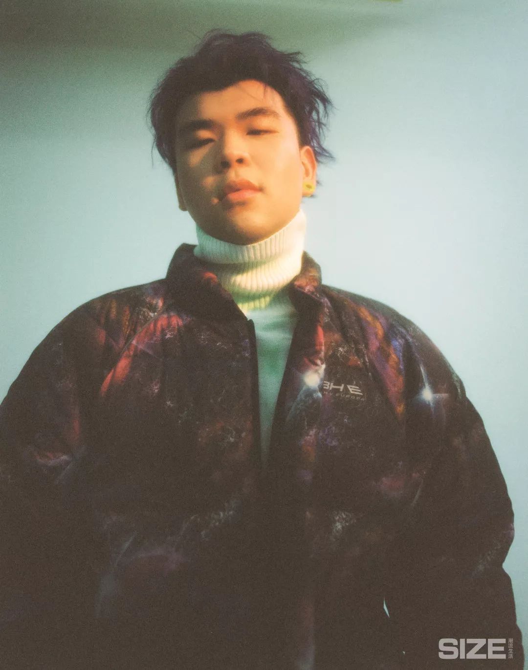 互联网时代脱颖而出更高兄弟成员knowknow下一步又将走向何处