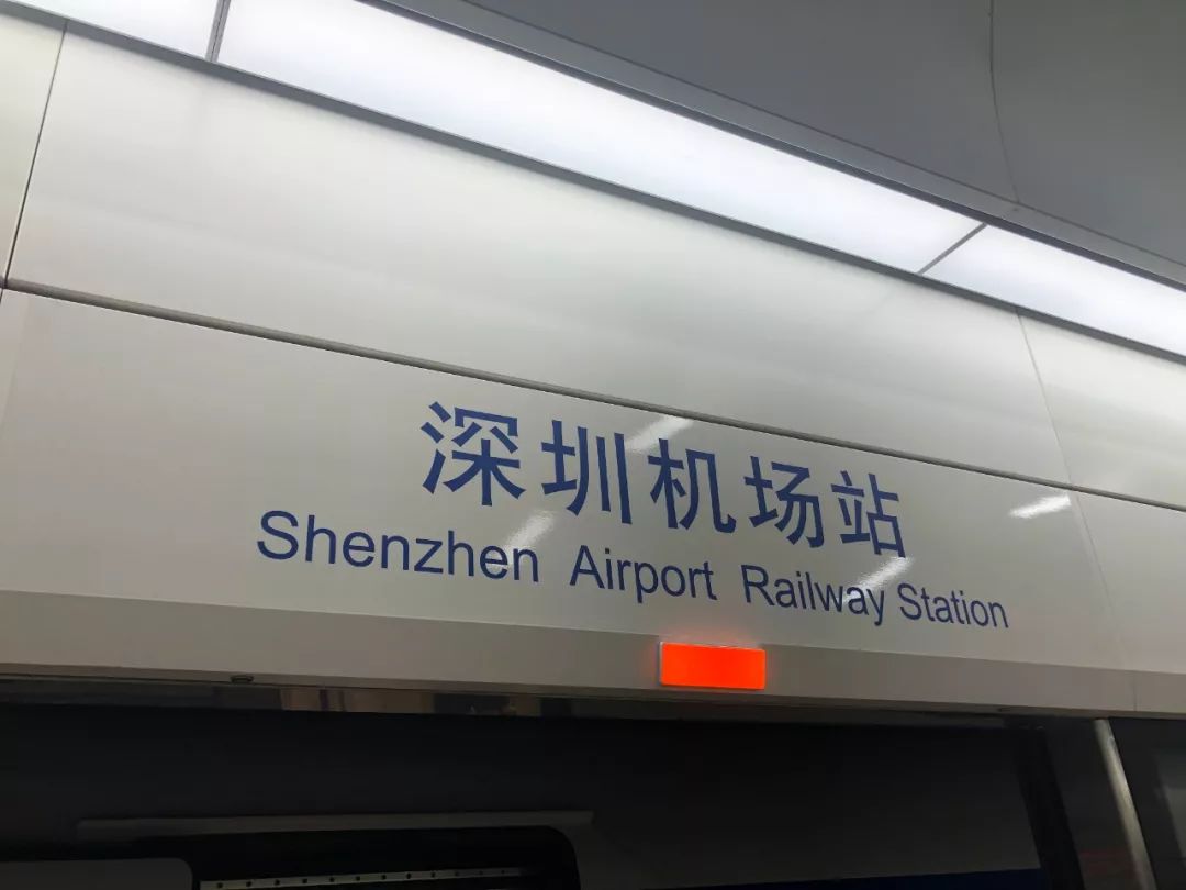 ۽| Ǽ·쿪ͨ ڻ1СʱͿԵ!