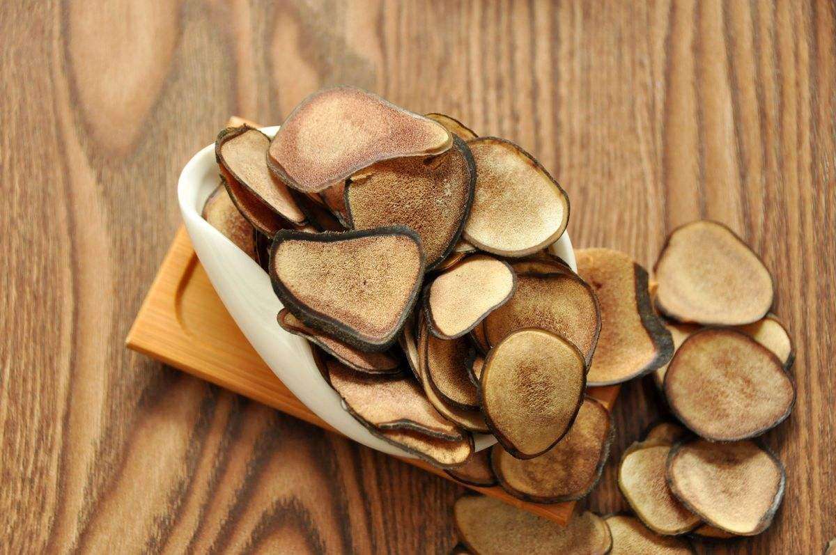 橼在愚舍:肾阳虚导致的冬季怕冷应该如何缓解?