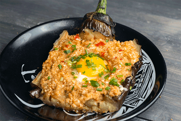 600_400gif 动态图 动图