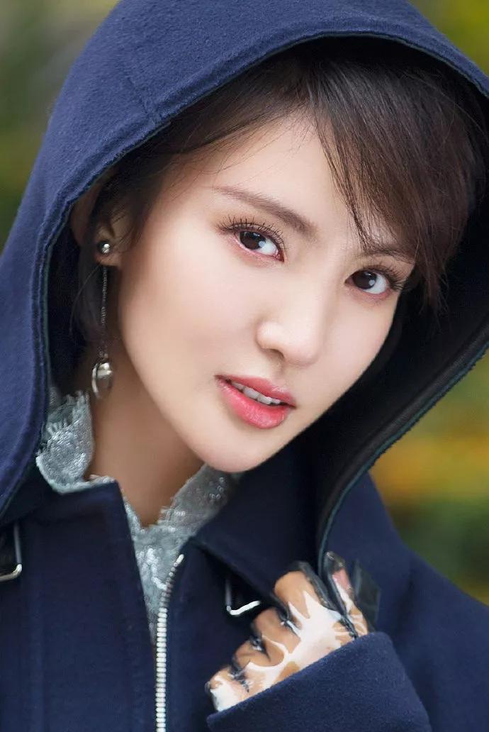 图片[37] - 【xizi被窝段子20191215】别放弃啊！ - xizi