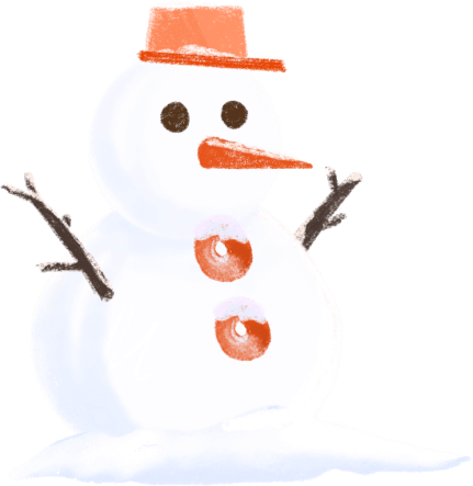 相约十四冬 追寻极致冰雪 内蒙古