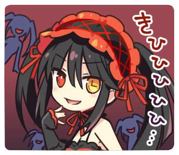 圣诞节期间重要内容有:反转折纸,专属质点卡池复刻圣诞大作战活动复刻