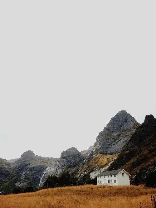 图片[8] - 【xizi被窝段子20191215】别放弃啊！ - xizi