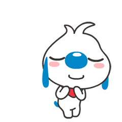 位外科老师在课堂上对学生讲起自己的往事:10多年前,我经常做包皮手术