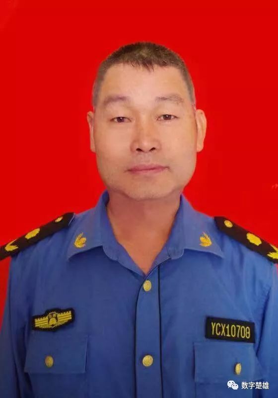 楚雄市拟推荐这些人为最美人物事迹曝光看看都有谁