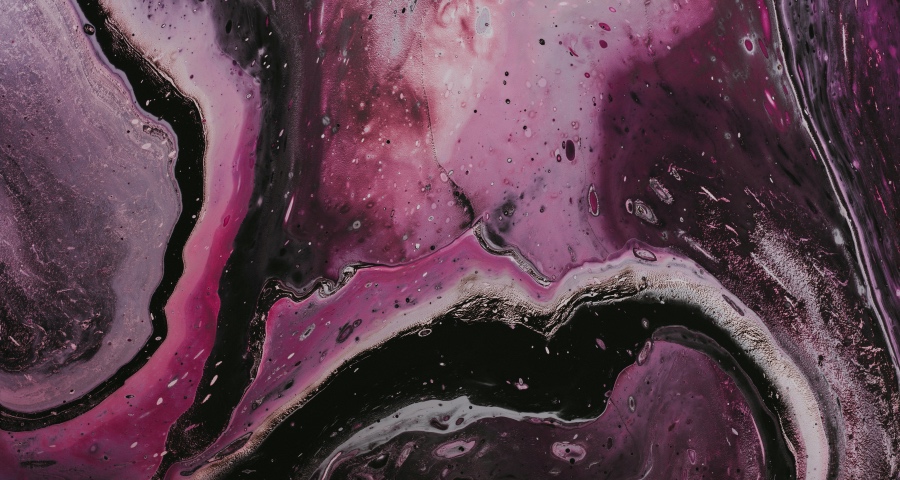 格力创维再次燃烧价格战火，海尔欲整合海信华帝三星火拼技术！-家电圈官网