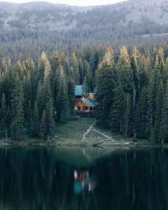 图片[9] - 【xizi被窝段子20191215】别放弃啊！ - xizi