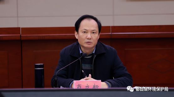 都昌县副县长胡雄民图片