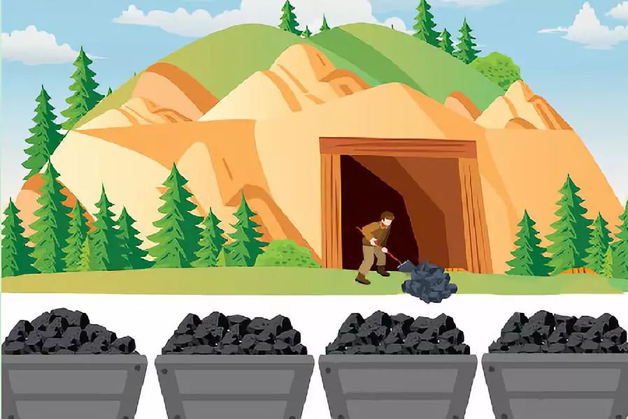 这份洁净煤使用说明一定要看!