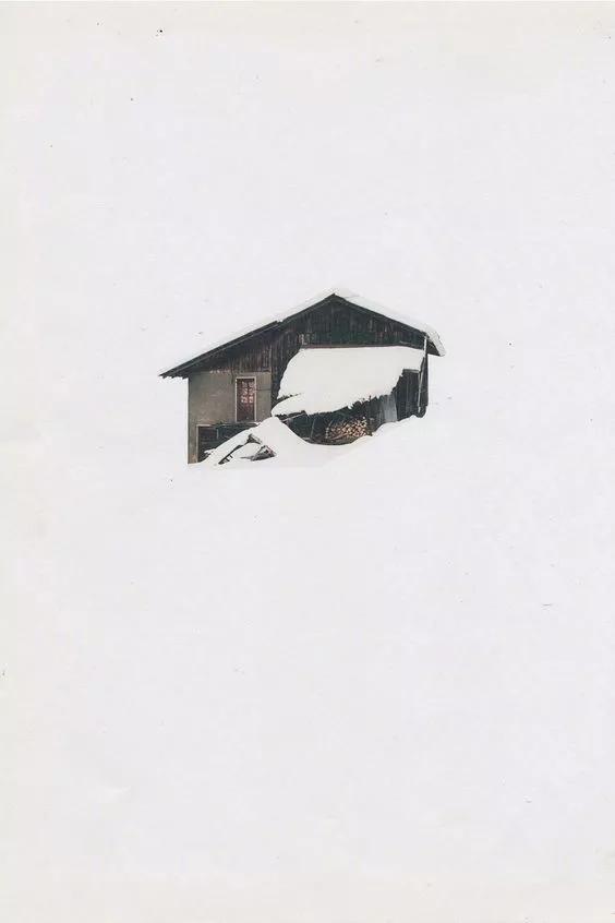 图片[5] - 【xizi被窝段子20191215】别放弃啊！ - xizi