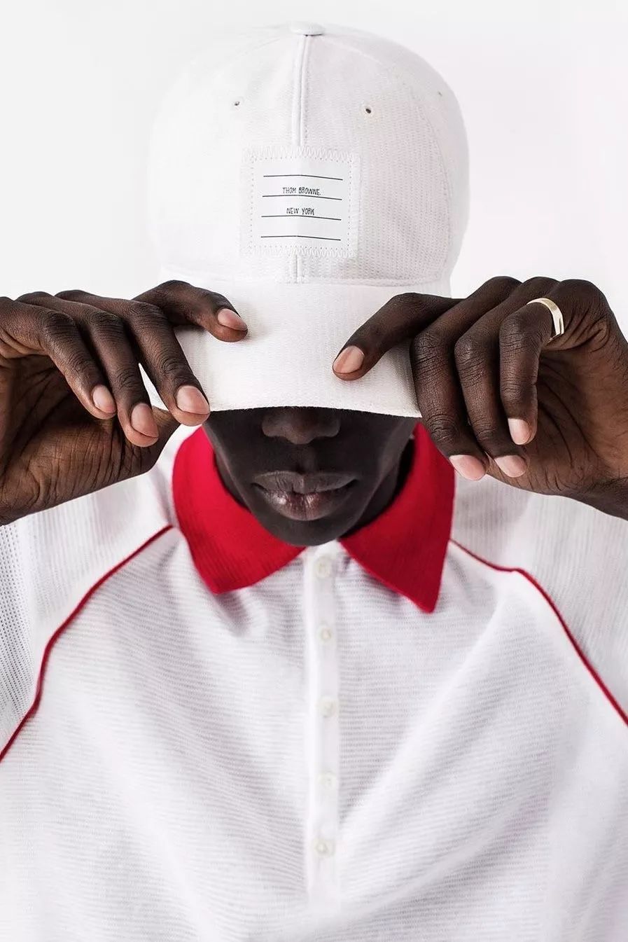 prettyulsum丨你去过最棒的店铺是什么