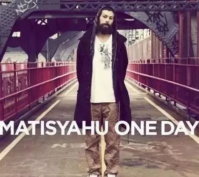 One Day 公益短片 愿世界多一份爱 Don T