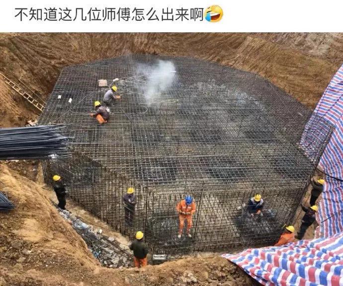 图片[21] - 【xizi被窝段子20191215】别放弃啊！ - xizi