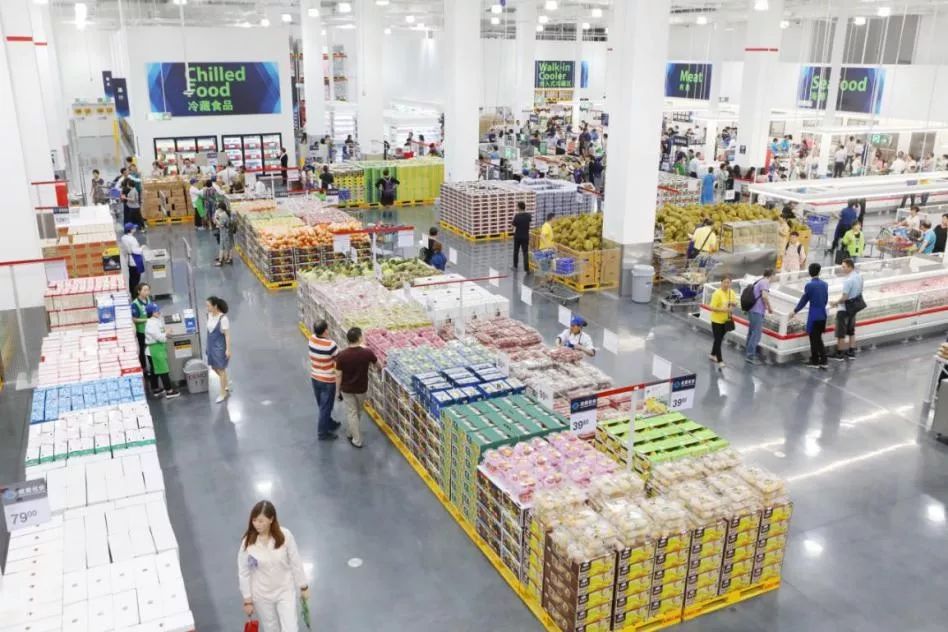 批发行业的趋势与机遇：文具用品市场洞察