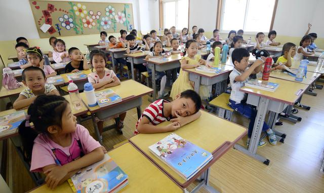 广州市番禺区市桥沙头小学将开建!没广州户口孩子入学有望(图3)