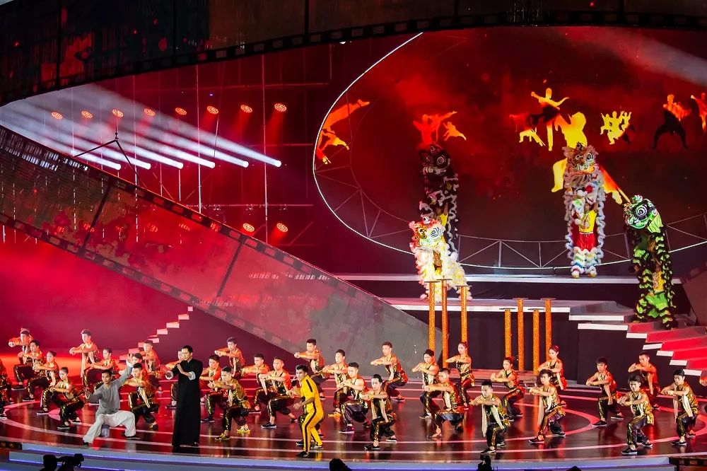 2020年上半年各大城_大城2020年中学生考试工作公告!