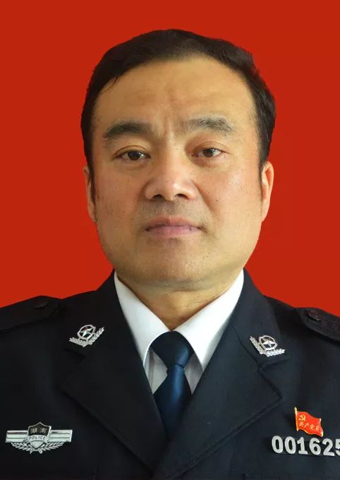 侦查名师用工匠精神书写侦查学术侦查系主任赵幼鸣教授专访