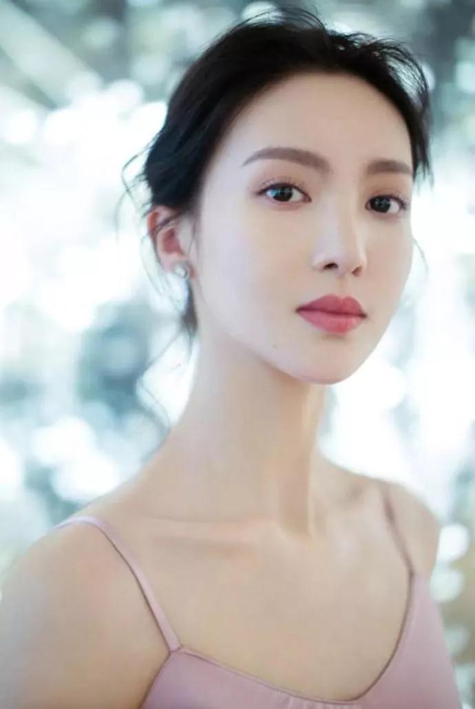 图片[44] - 【xizi被窝段子20191215】别放弃啊！ - xizi