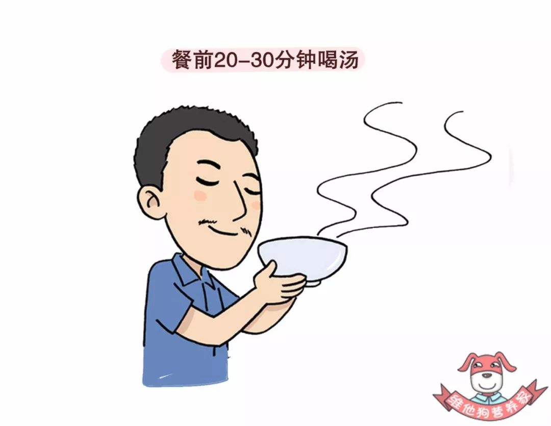 鸡汤大补到底大补在哪里这4招让你的鸡汤营养不丢失