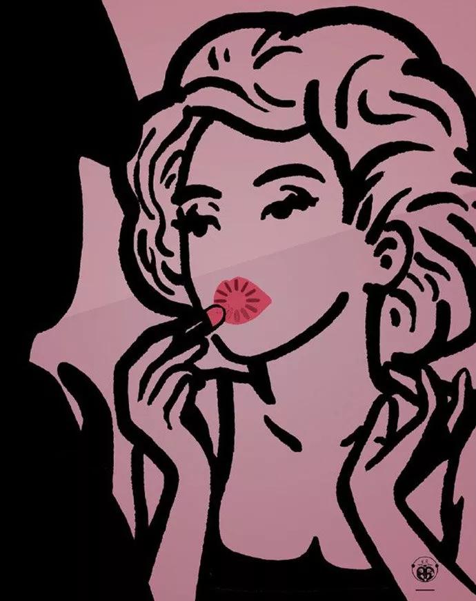 图片[11] - 【xizi被窝段子20191215】别放弃啊！ - xizi