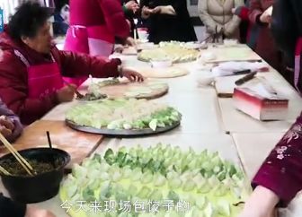 什么什么之腹成语疯狂猜成语_看图猜成语:答案已经很明显了,还猜不出来就说不过去了!