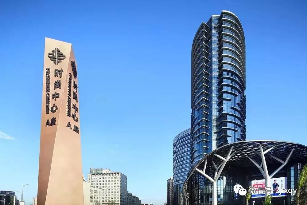 好消息k288桐乡高铁站至濮院时尚中心商务专线优化调整咯