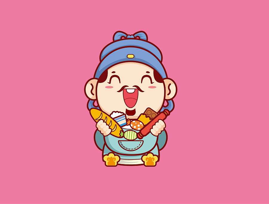 擅长用爱情伎俩谈恋爱的生肖男