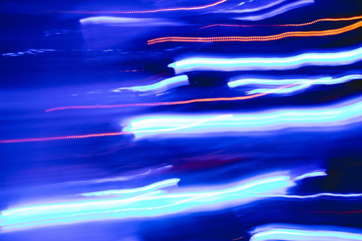 图片素材科技感ppt最偏爱的光效背景图