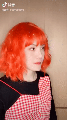 鸡汤蒋emmmm一开始我以为是某位中学生后来发生的事情,事姐是拒绝的