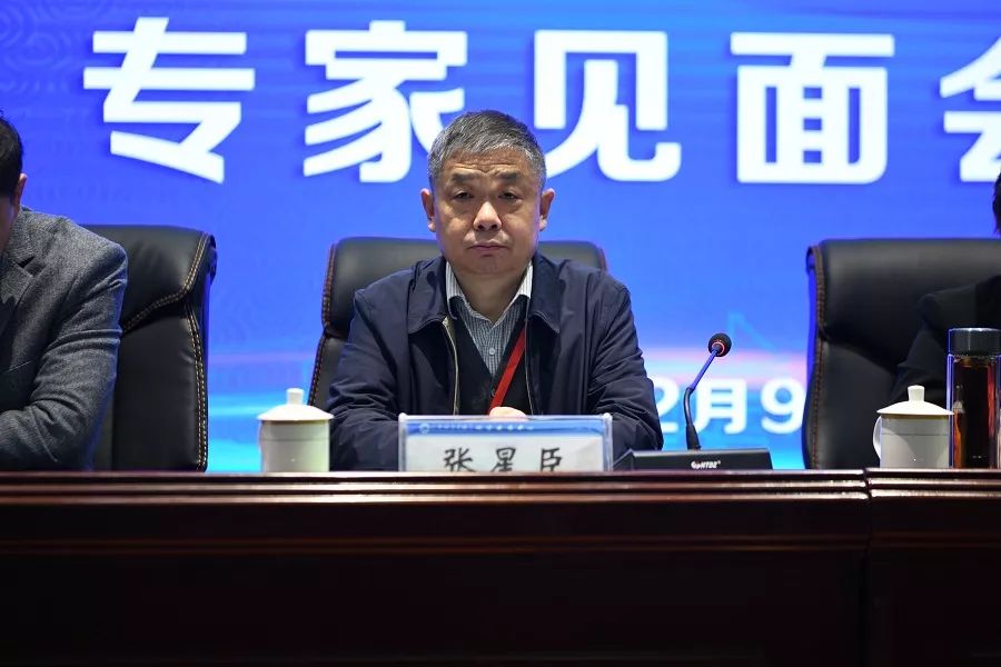 河南城建学院接受教育部本科教学工作审核评估