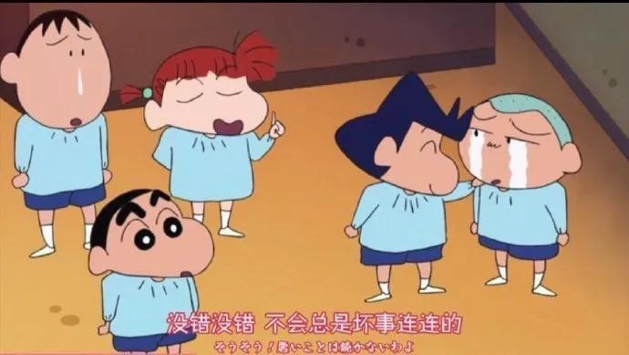 图片[32] - 【xizi被窝段子20191215】别放弃啊！ - xizi