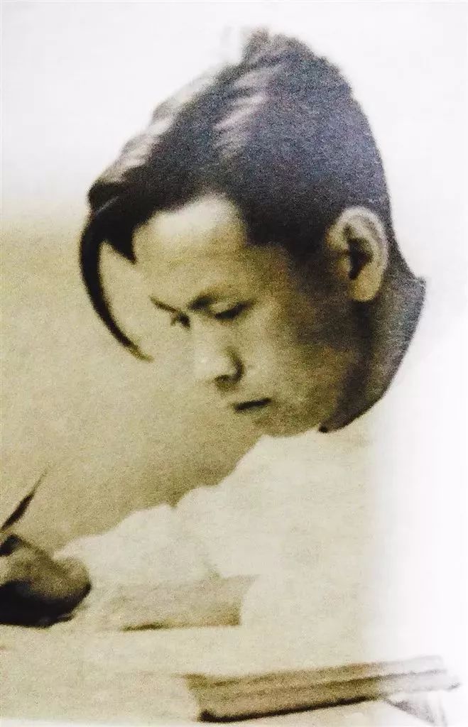 糖丸爷爷:亿万中国儿童的"甜蜜守护神"_顾方舟