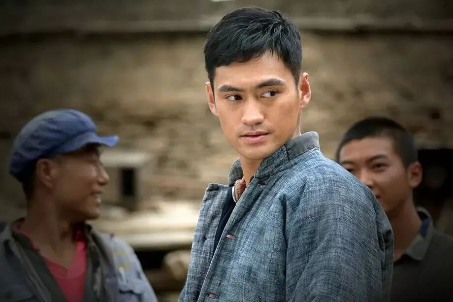 书单 | 这5本成长小说,会让你受益一辈子