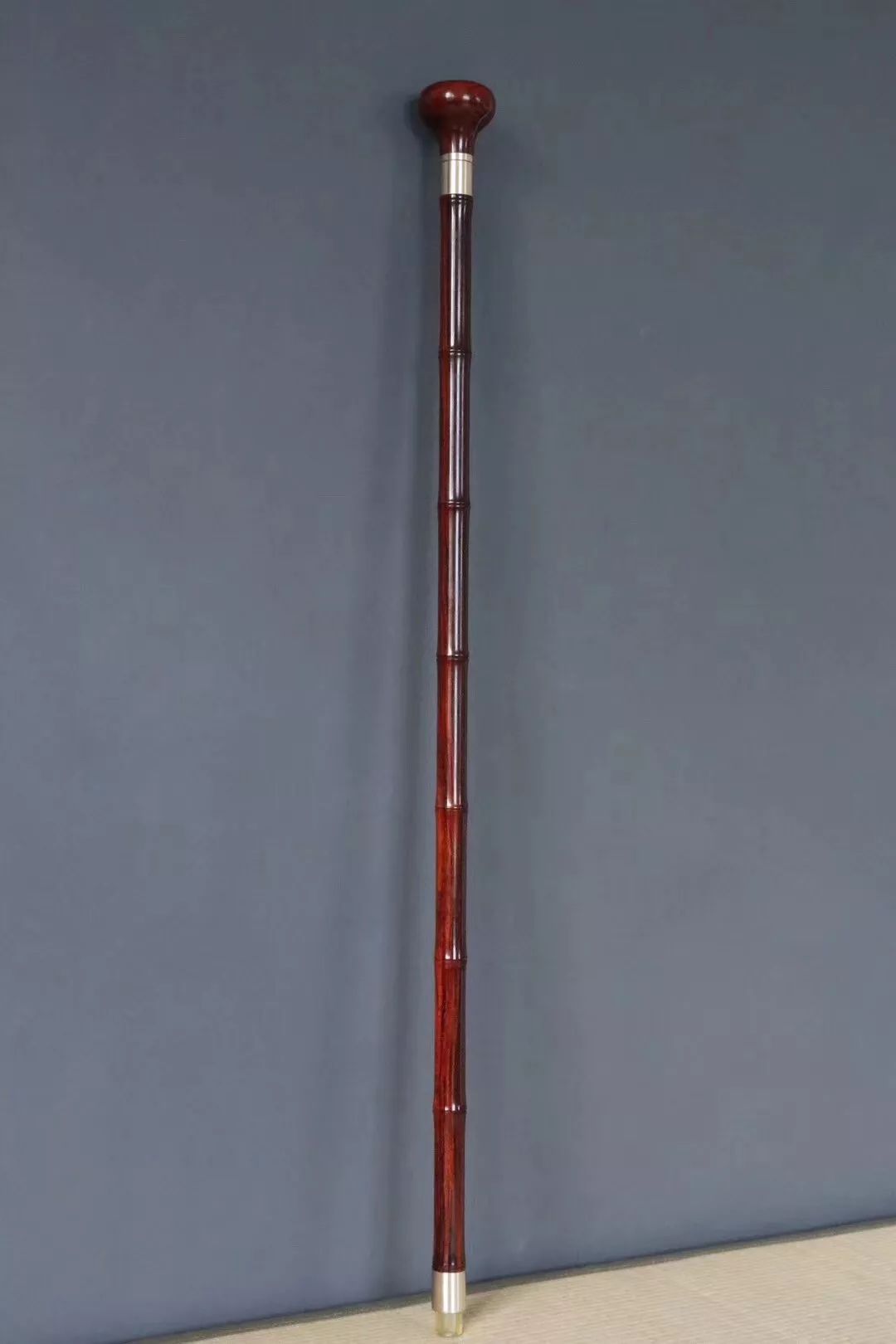 拙觉美物 | 今日荐赏