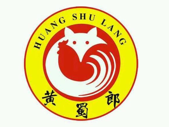 世界还是这个世界,你的精彩是你的——大一学妹的生活感悟_招牌