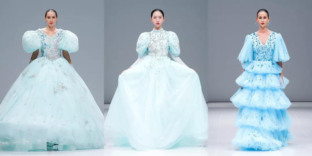 Sự hòa quyện văn hóa