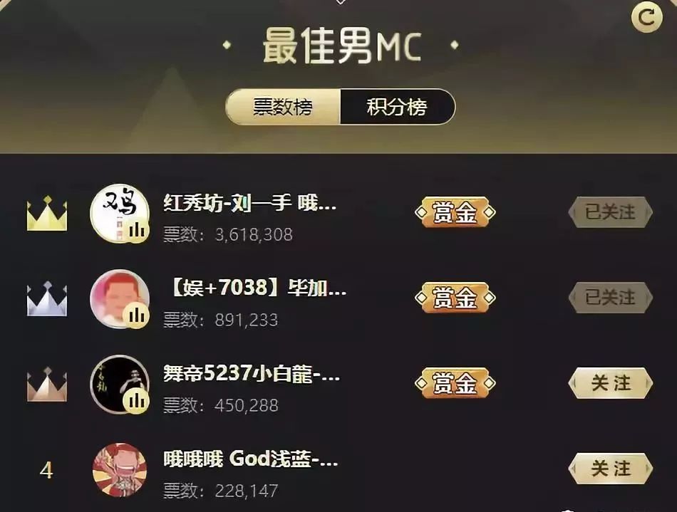 老利嘲讽董莹莹,快手落泪直播!