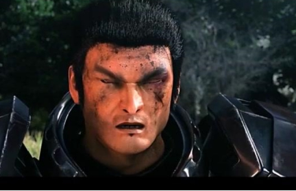 超神学院刘闯开篇一个小混混成长为诺星战神