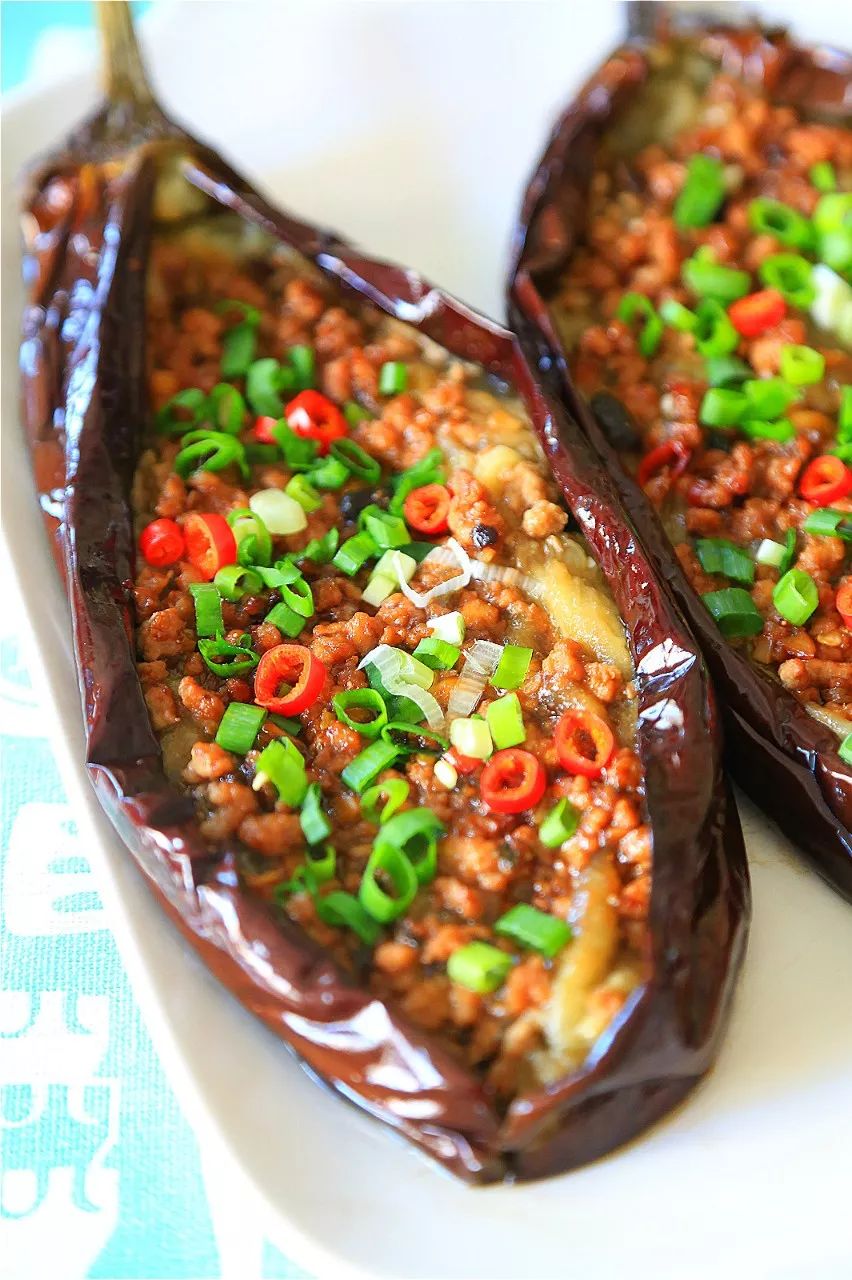 i7烤箱做的烤箱菜