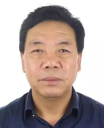 最高奖励2万元安康警方公开征集金富军为首的犯罪团伙违法犯罪线索