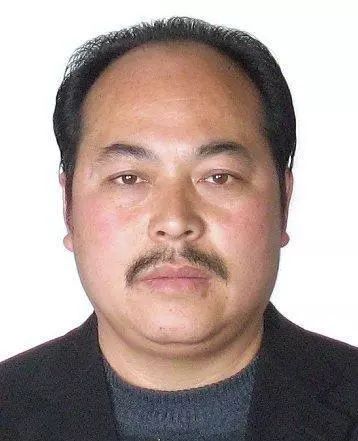 警方公开征集金富军为首的犯罪团伙犯罪线索最高悬赏20000元
