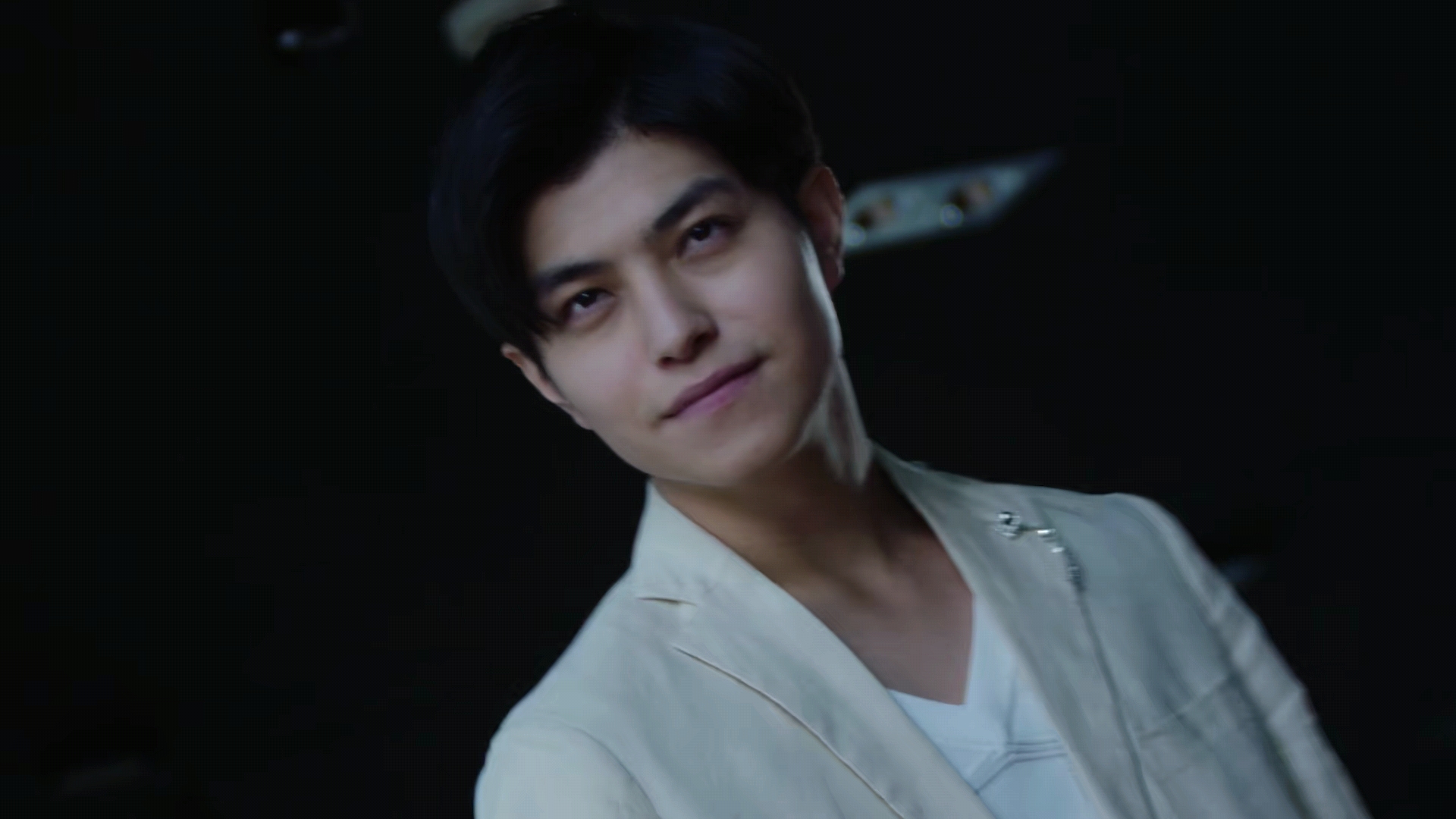 还有一两集的剧情,前篇将迎来完结,新的boss天津垓即将加入战斗,不过