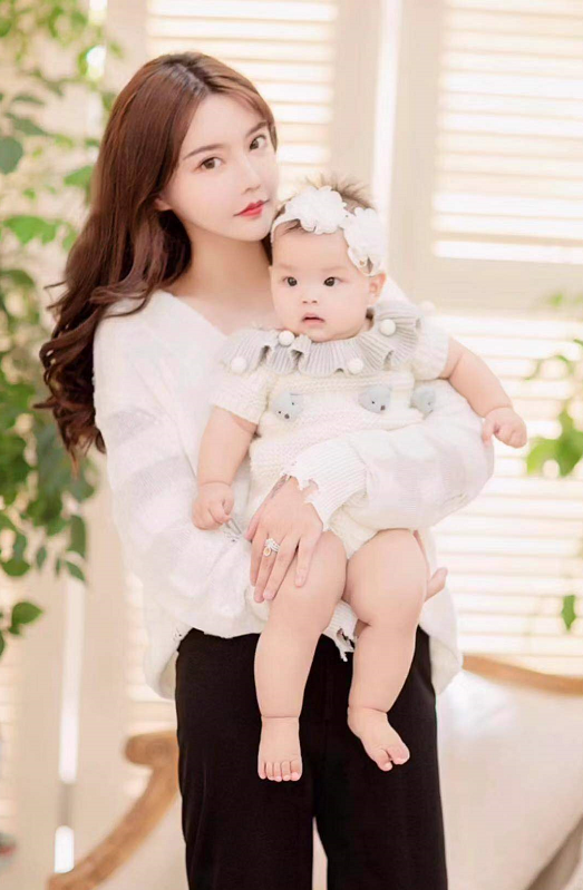 韩安冉货物运输中翻车,看清"损失数量"后,网友:这下真亏大了