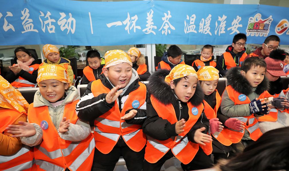 淮安清洁工招工网站_淮安人才市场最新招聘