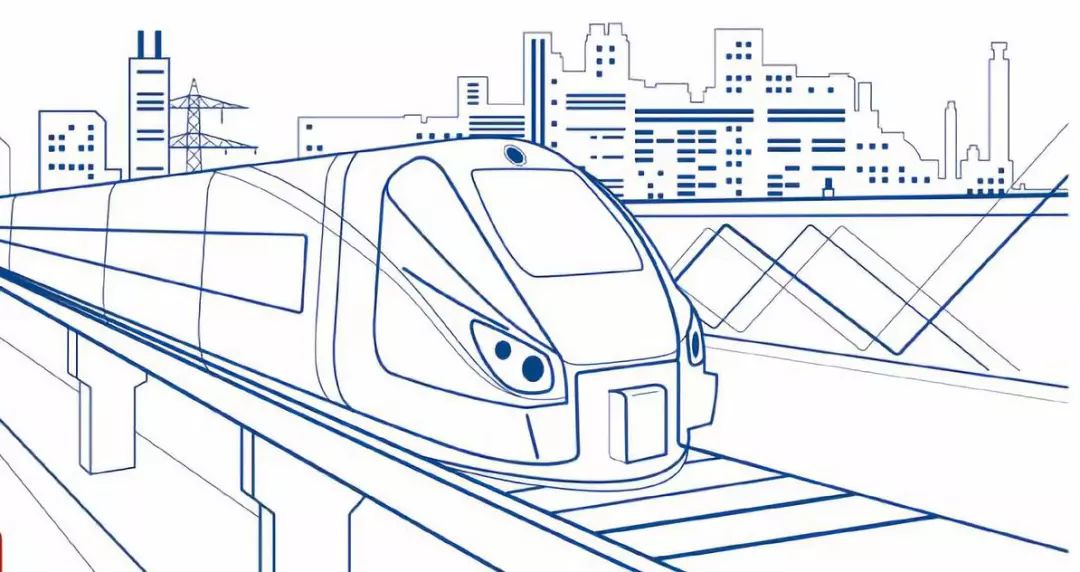 消防提示 | 冬季清理可燃物