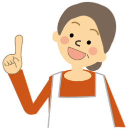 日本一宿管阿姨的家常菜馋哭全网这样的宿舍生活太暖心阿姨你们还有