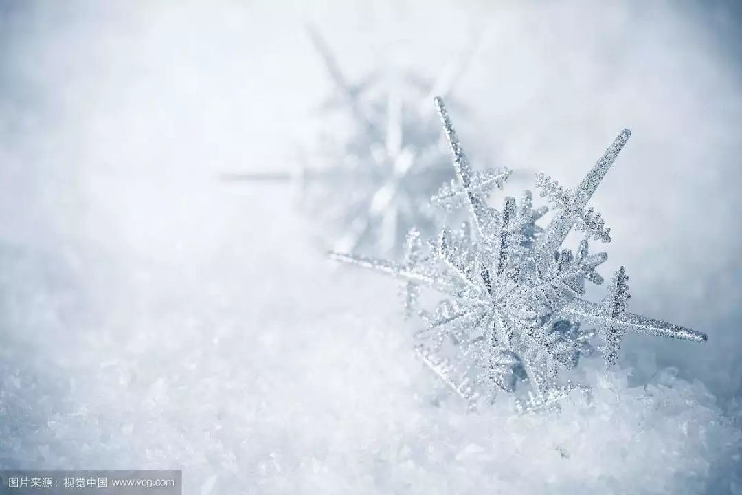 我们一起朗读鲁彦的《雪》明天(12月16日▎明日预告还可以分享朋友圈