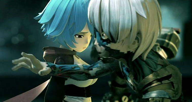 它是国产动漫神作却因版权被停播观众真的很好看啊