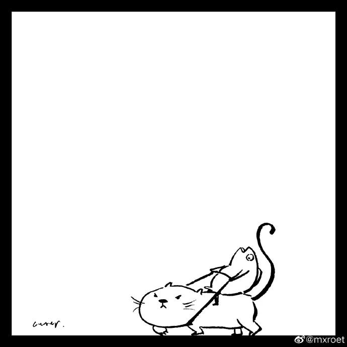 图片[13] - 【xizi被窝段子20191215】别放弃啊！ - xizi